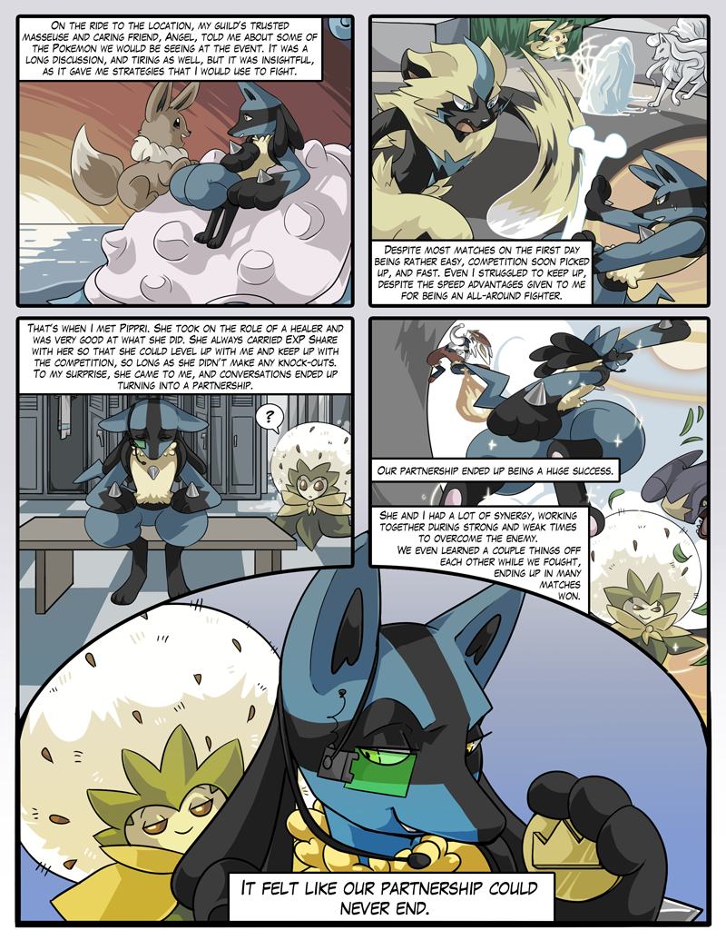 Chapter 1, Page 2