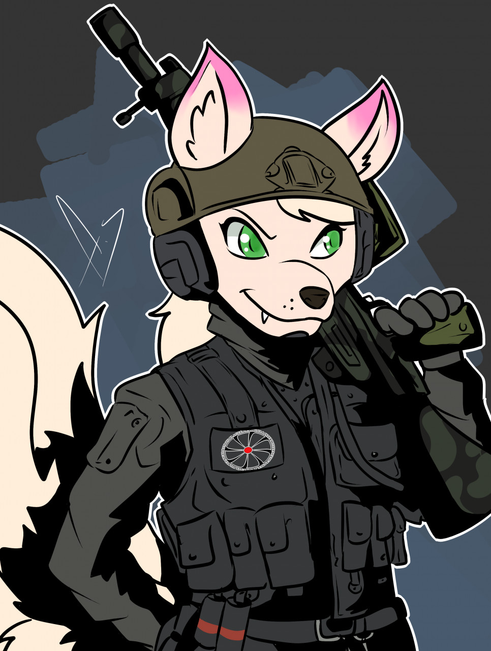Thumbnail 4