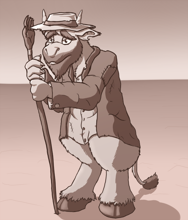 Torgo By Kitsunekit Fur Affinity Dot Net