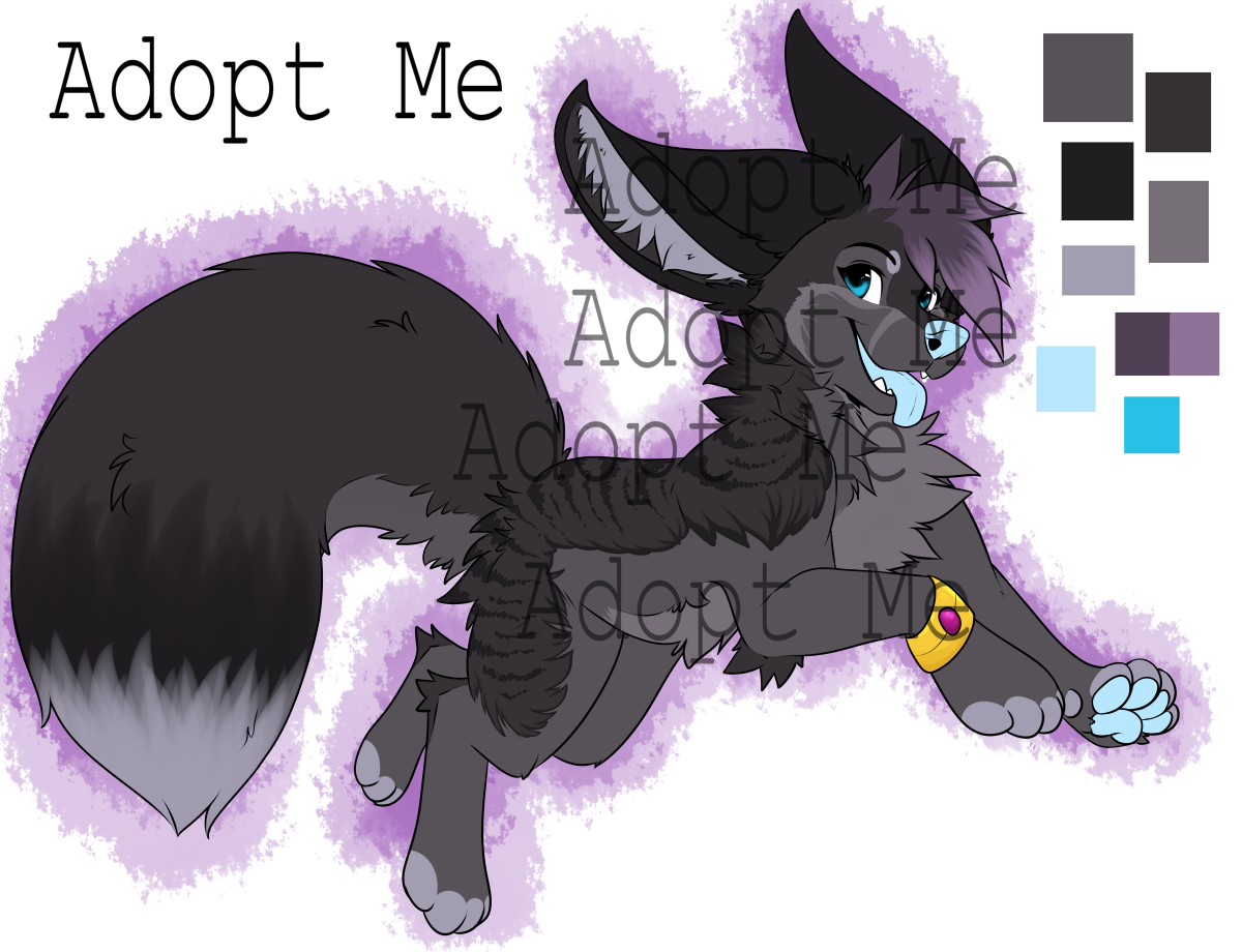 Игру adopt me. Картинки adopt me. Питомцы из adopt. Животные из adopt me. Иконка adopt me.