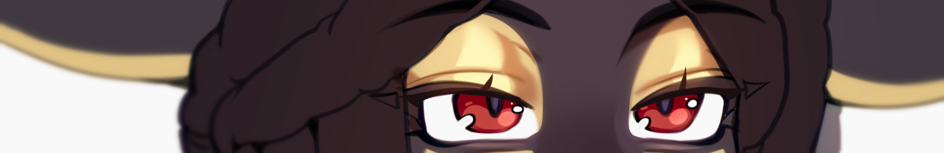 Profile Banner image