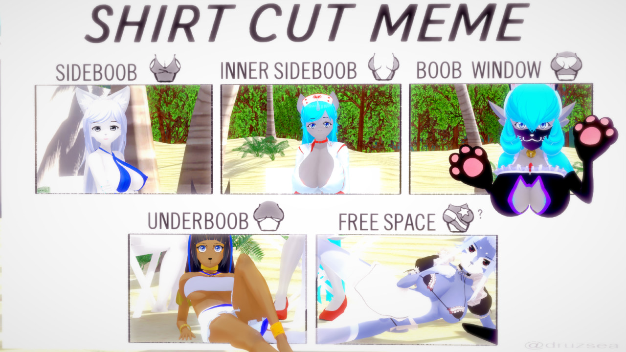 Meme: free roblox t shirt - All Templates 