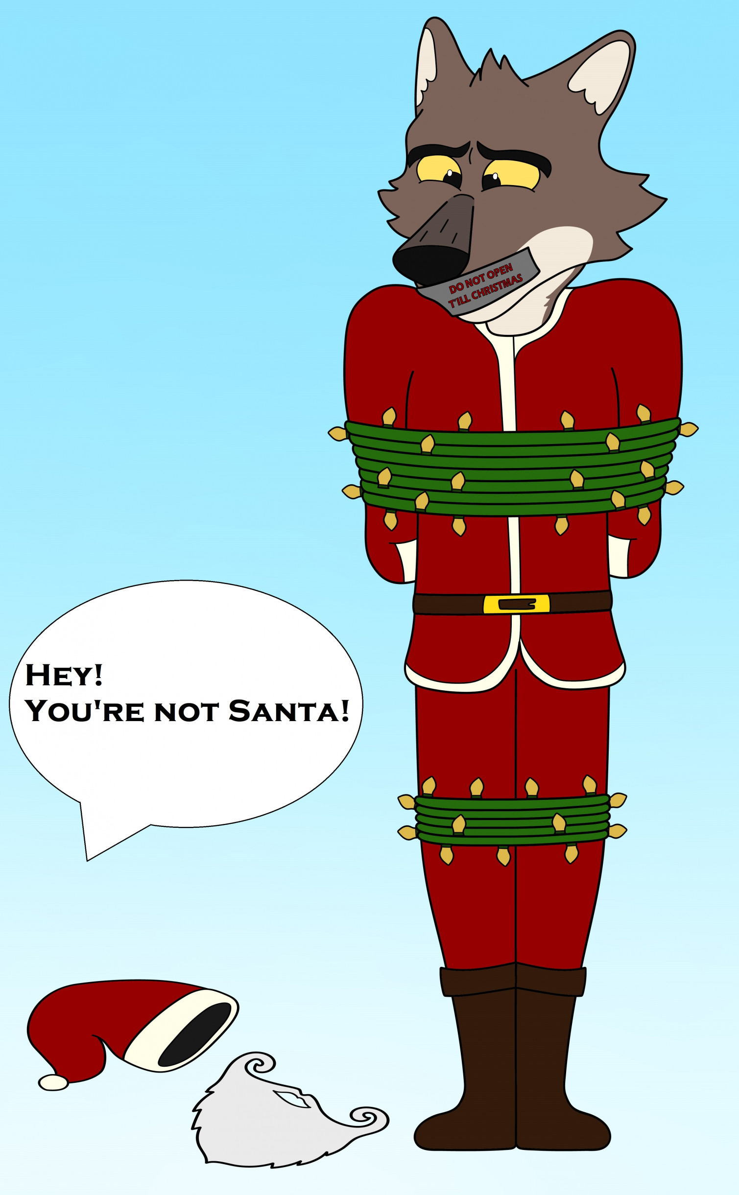 christmas-with-the-bad-guy-by-knucklecracker64-fur-affinity-dot-net