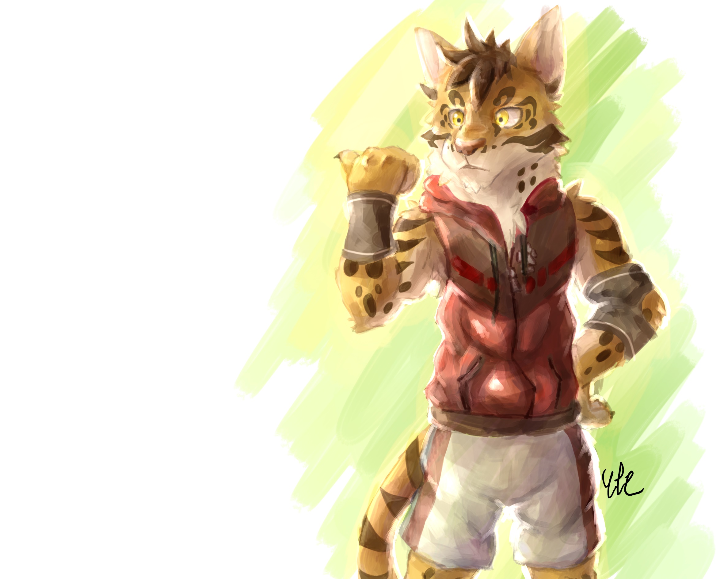 nekojishi wiki nekojishi wiki