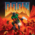 Doom 1993 - At the Doom`s Gate [E1M1] - Heavy Metal Cover...
