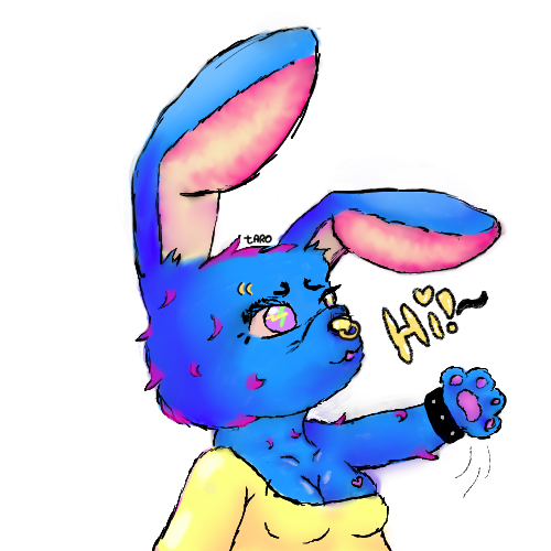 Free Art Freebie Jeebies Currently Closed Fur Affinity Forums<script async src=