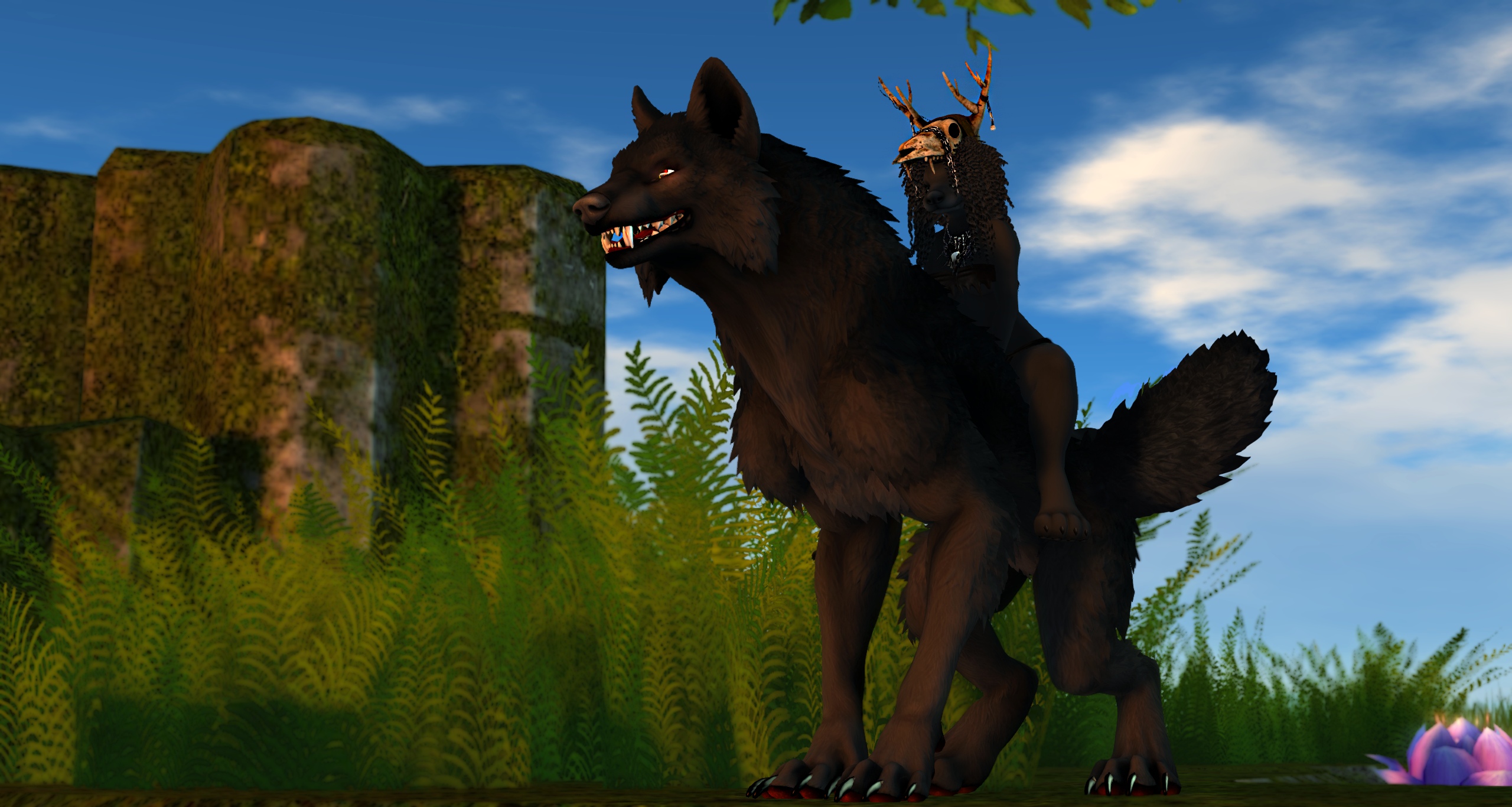 second life forums furry second life forums furry