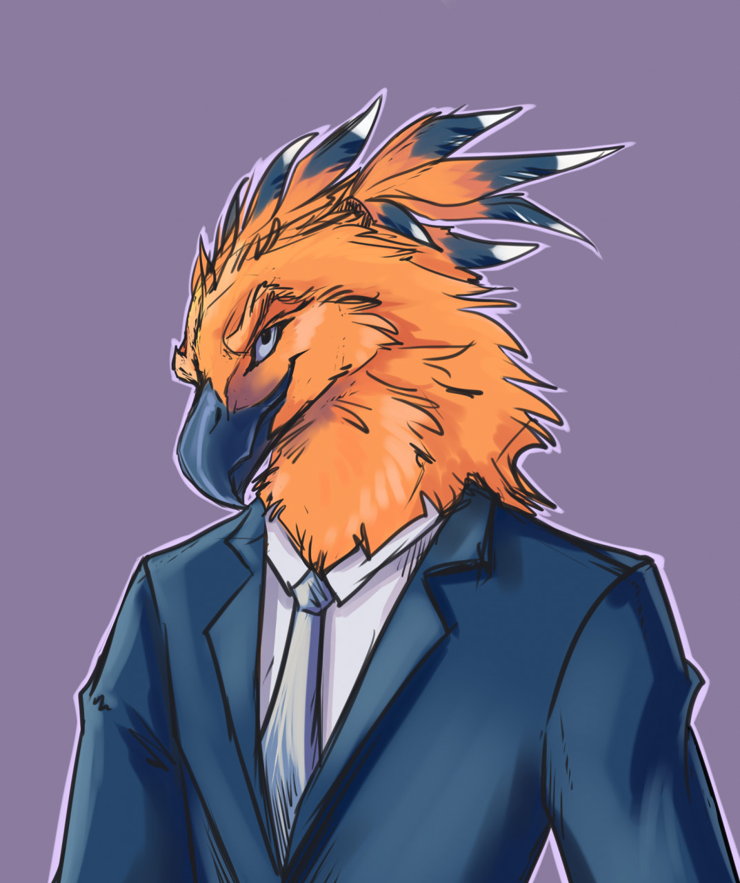 head-teacher-by-kotya-ra-fur-affinity-dot-net