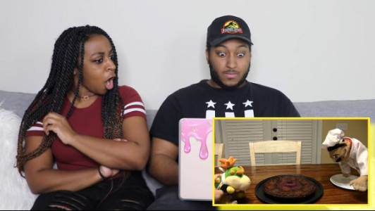 Profile Banner image