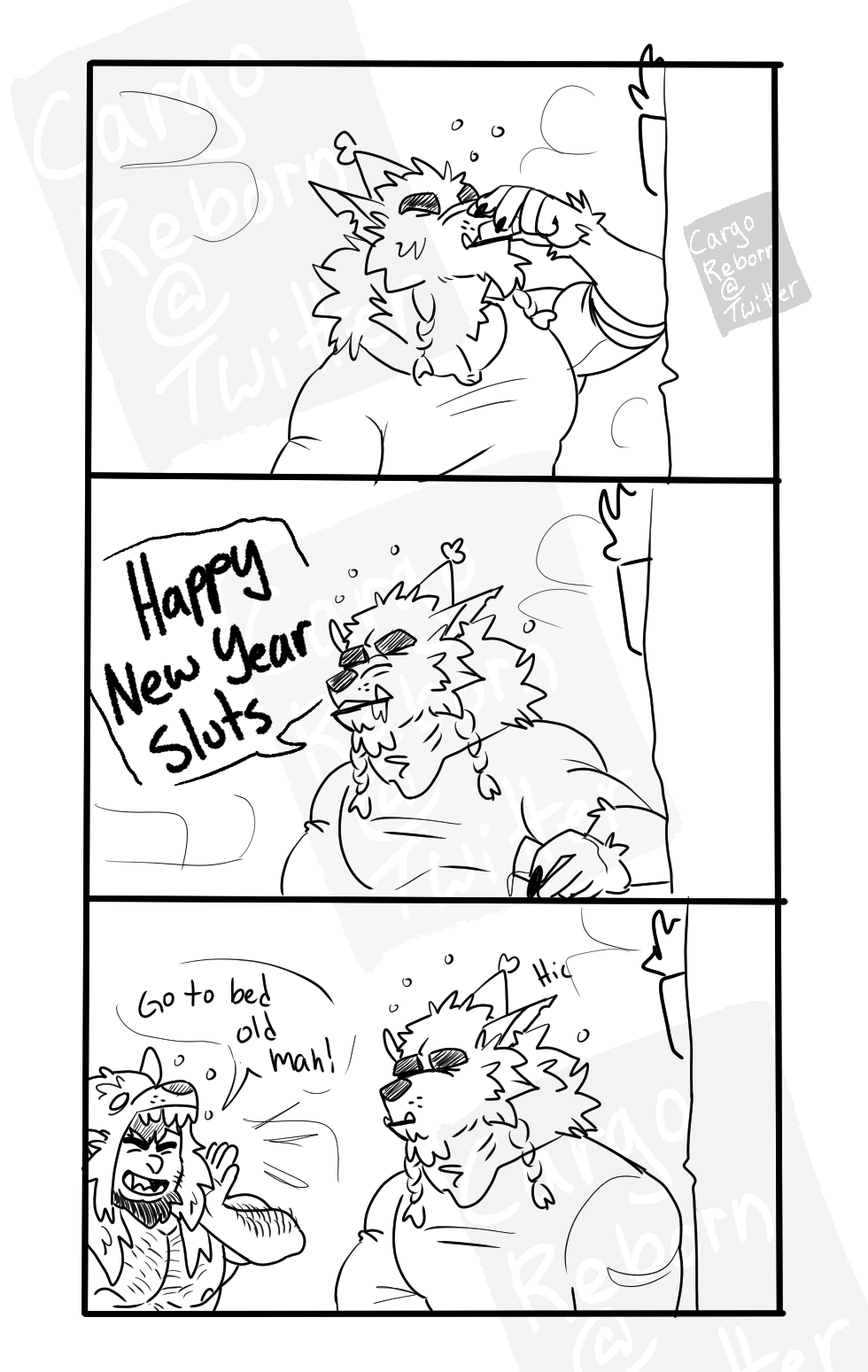 happy-new-year-2023-nerds