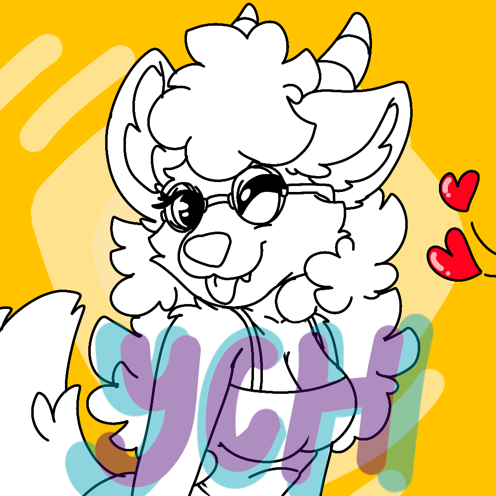 Lil Blep YCH By Krilldestroy123 Fur Affinity dot Net lil-blep-ych-by-krilldestroy123-fur-affinity-dot-net
