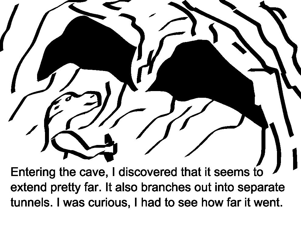 Cave Comic 2 By Krono Fur Affinity Dot Net   1241579399.krono Cave2 