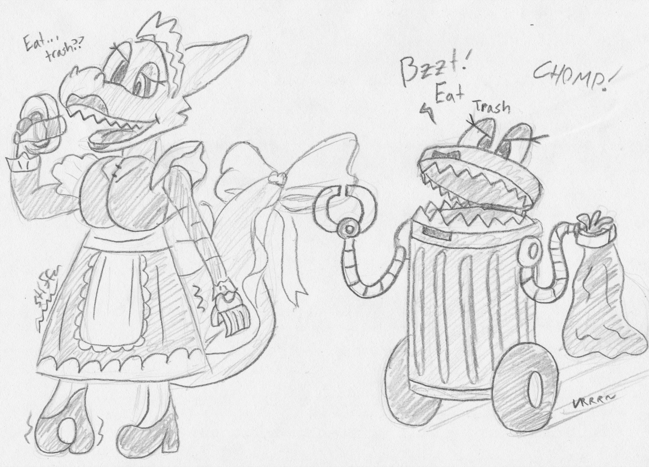 maid-to-take-out-the-trash-for-redflare-by-krysto2012-fur-affinity