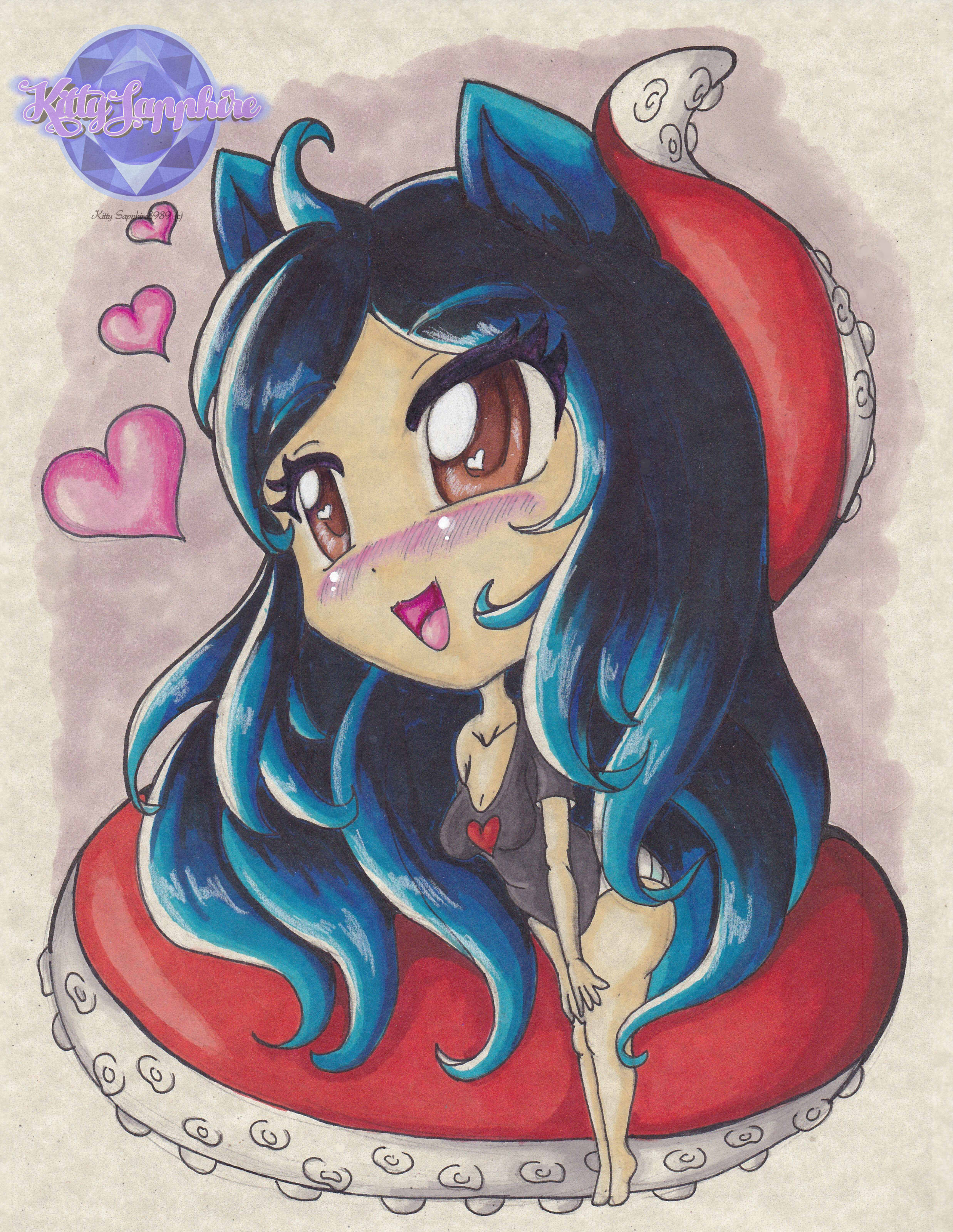 The Akidearest OnlyFans Leak: Rethinking Privacy
