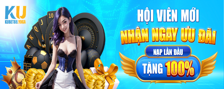 Profile Banner image