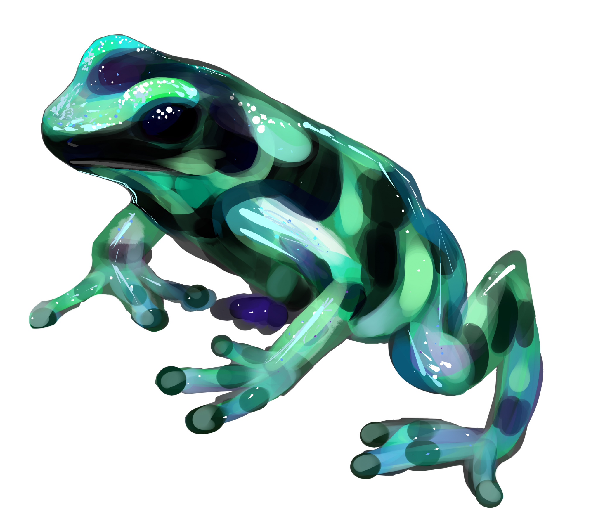 poison-dart-frog-by-kujothefolf-fur-affinity-dot-net