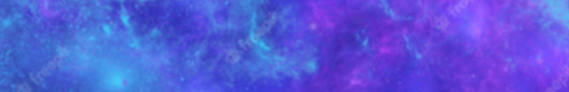 Profile Banner image