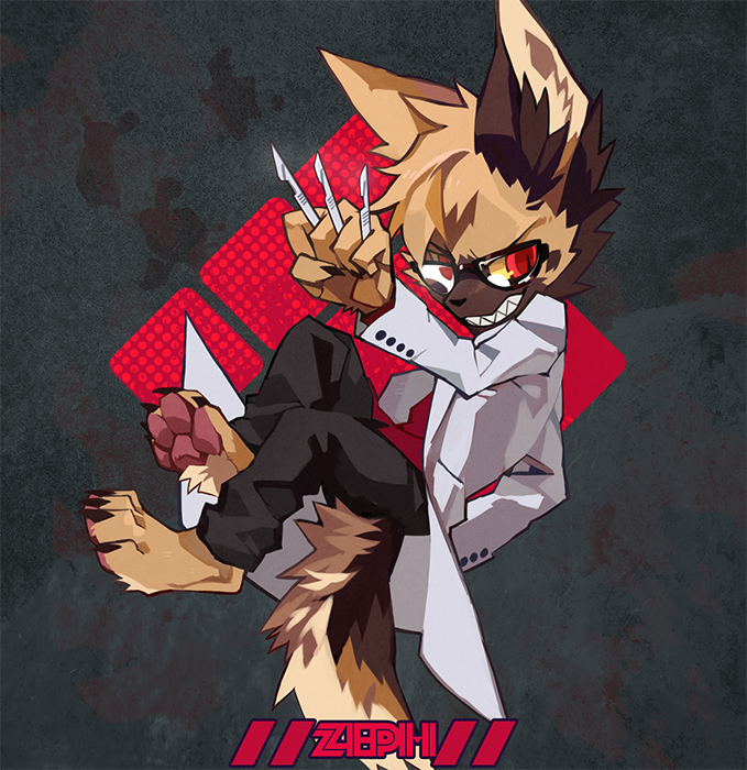 140830(2) by KuroBlood -- Fur Affinity [dot] net