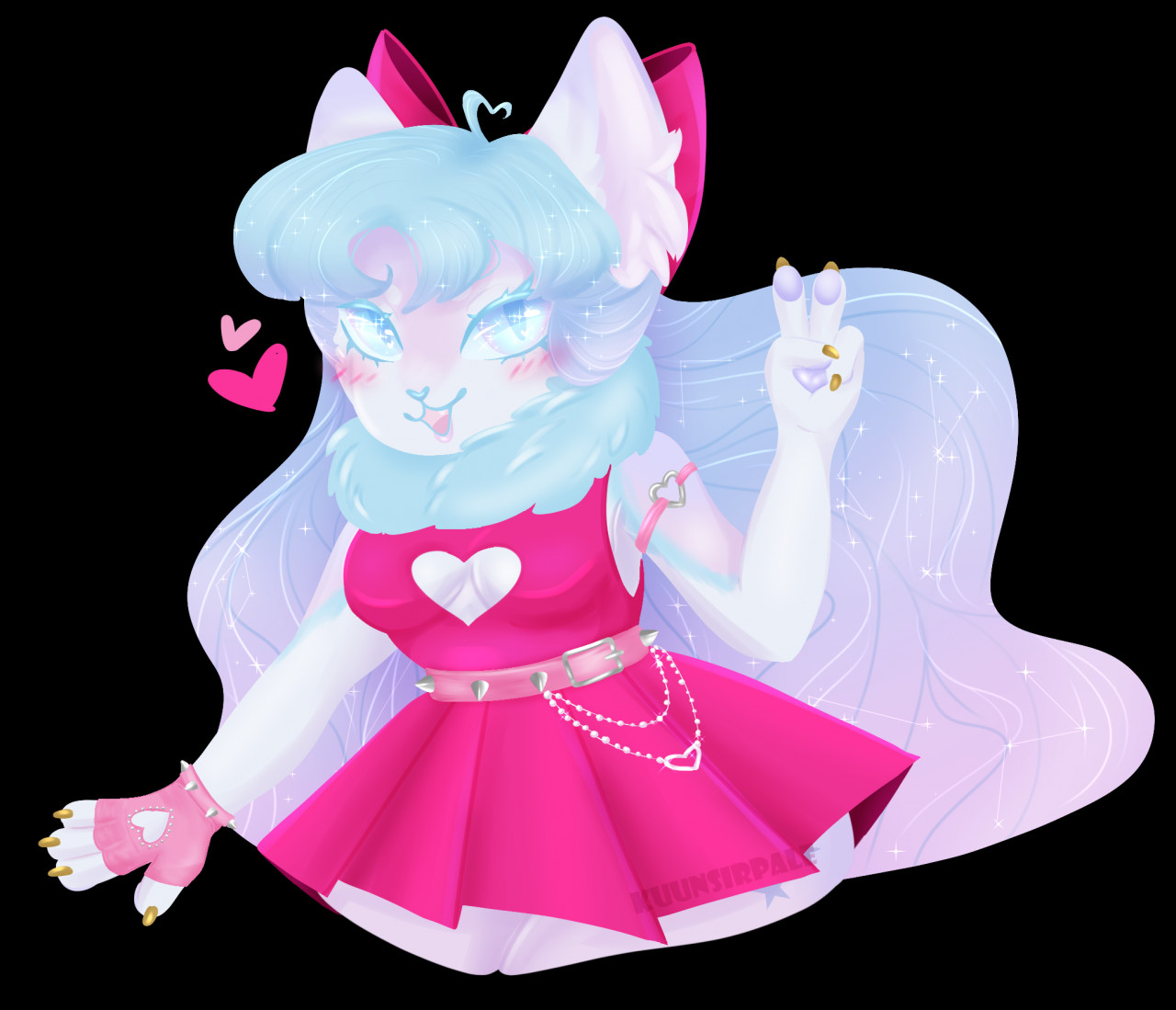 happy-valentine-s-day-2022-by-kuunsirpale-fur-affinity-dot-net