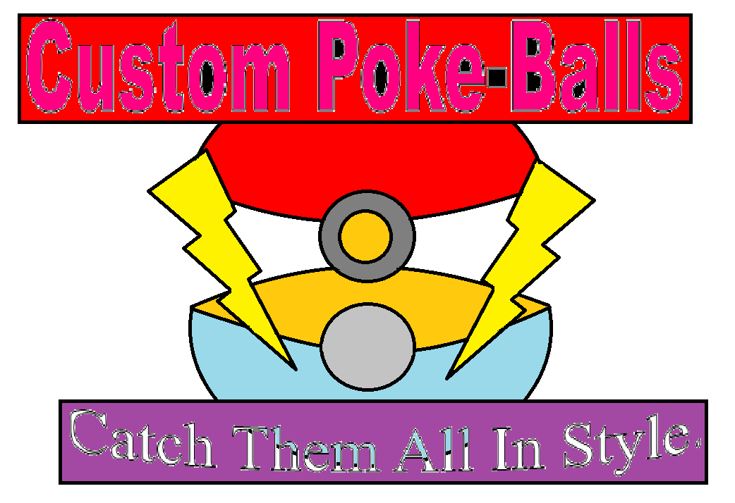 Allow setting custom Poke Ball in Team Builder · Issue #1355