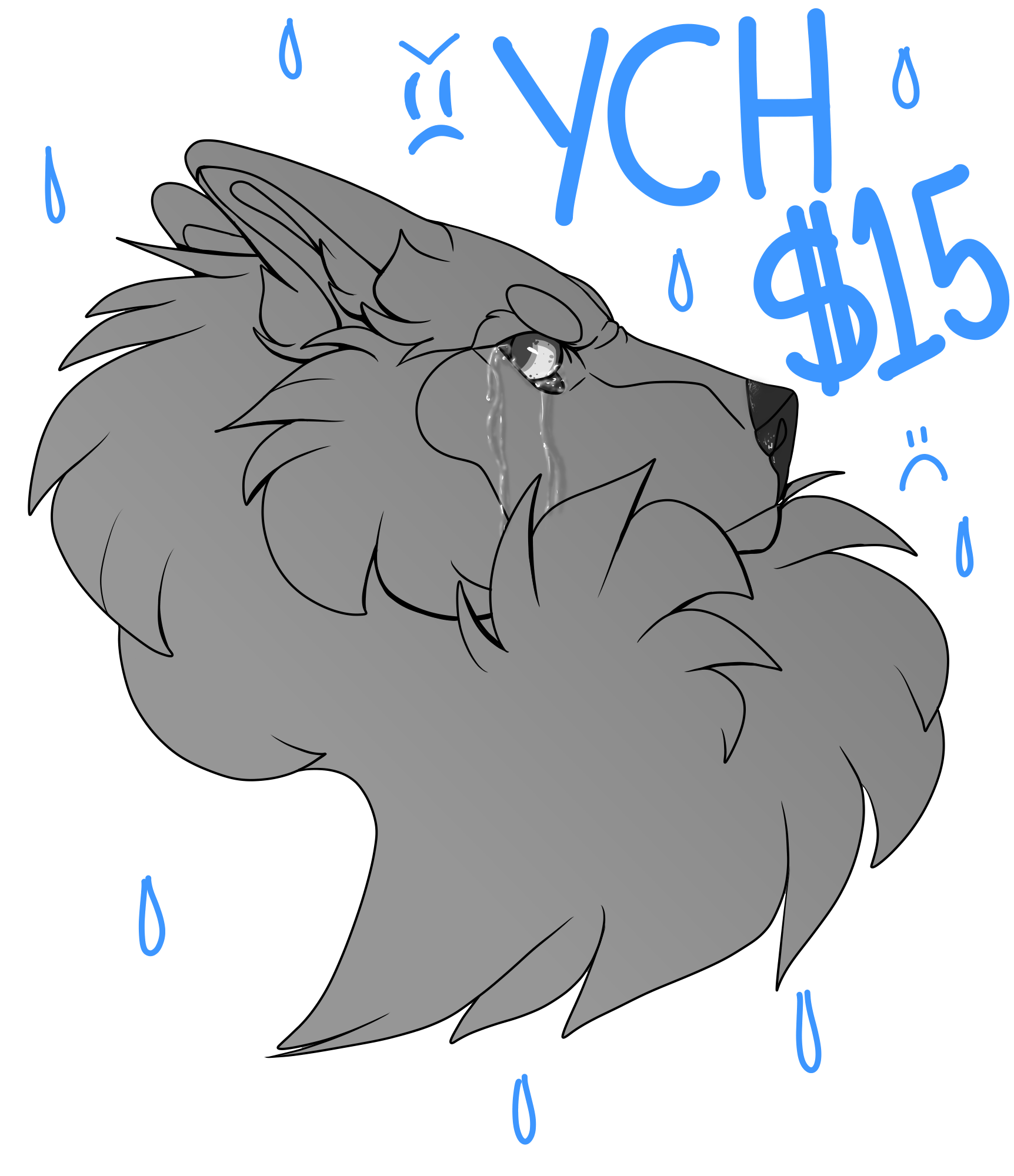 just-shut-up-ych-open-by-kylercal-fur-affinity-dot-net