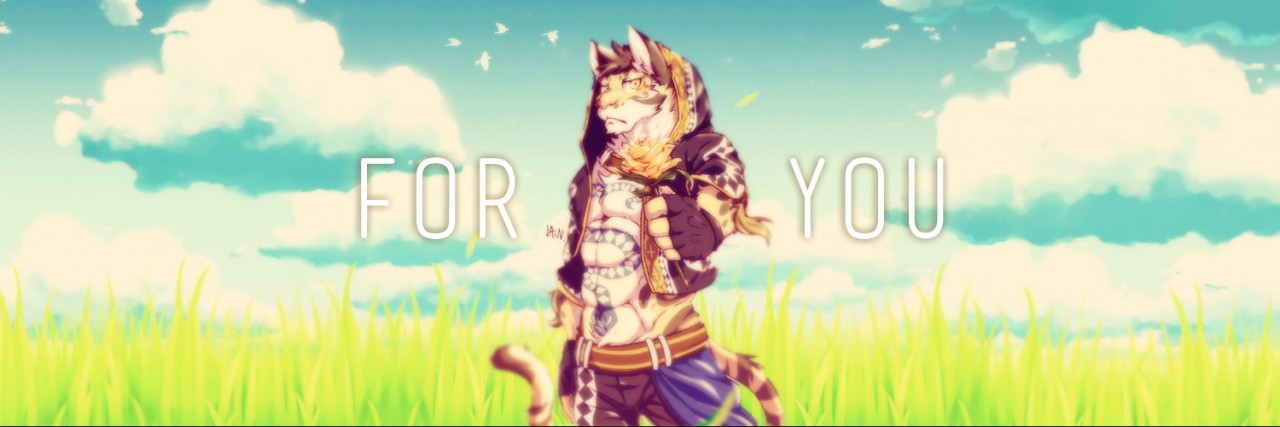 nekojishi cgs