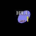 Sonic.EXE - Hill Act 1 (Remake) Reversed 