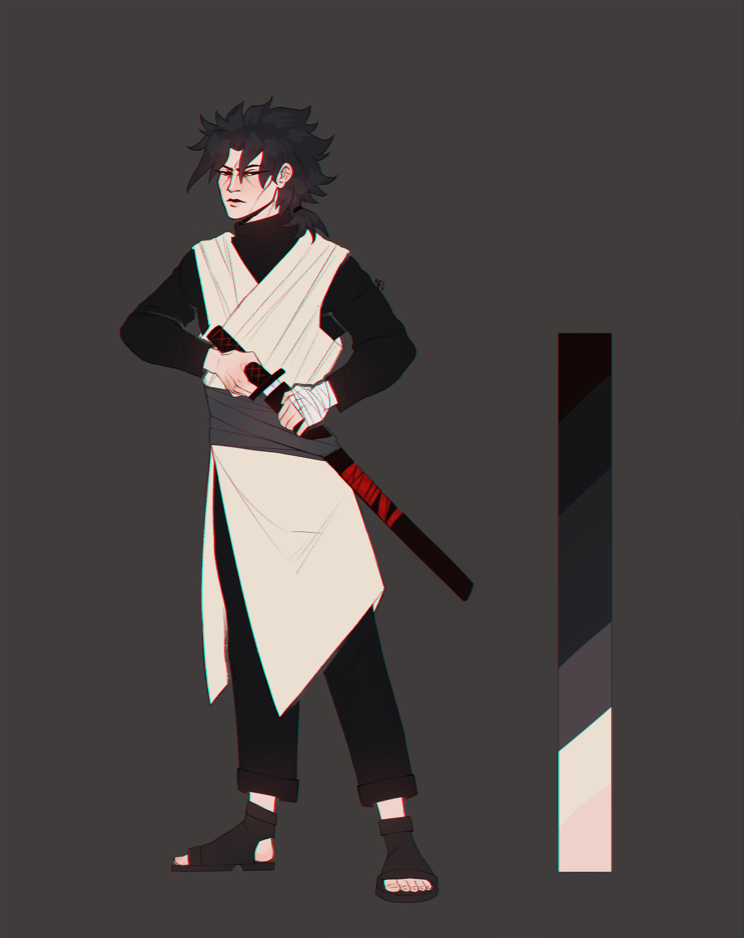 Shisui Uchiha Png Naruto  Character, Shisui, Fictional characters