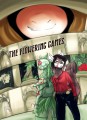 The Region of Kride: The Flowering Games Ch1
