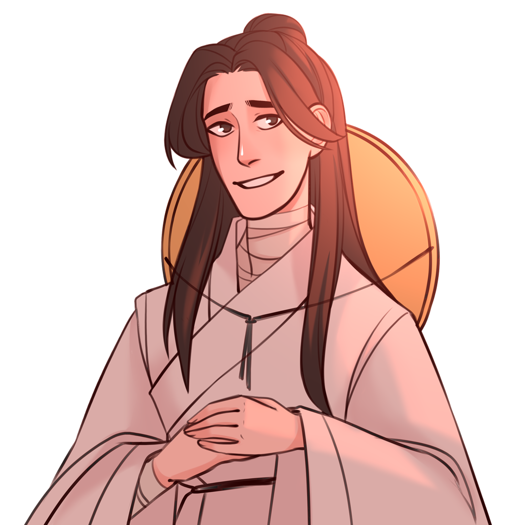 xie-lian-by-ladyrcrow-fur-affinity-dot-net