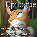 Heart of the Forest ~ Epilogue