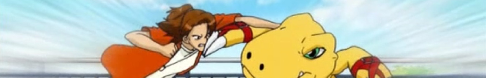 Profile Banner image