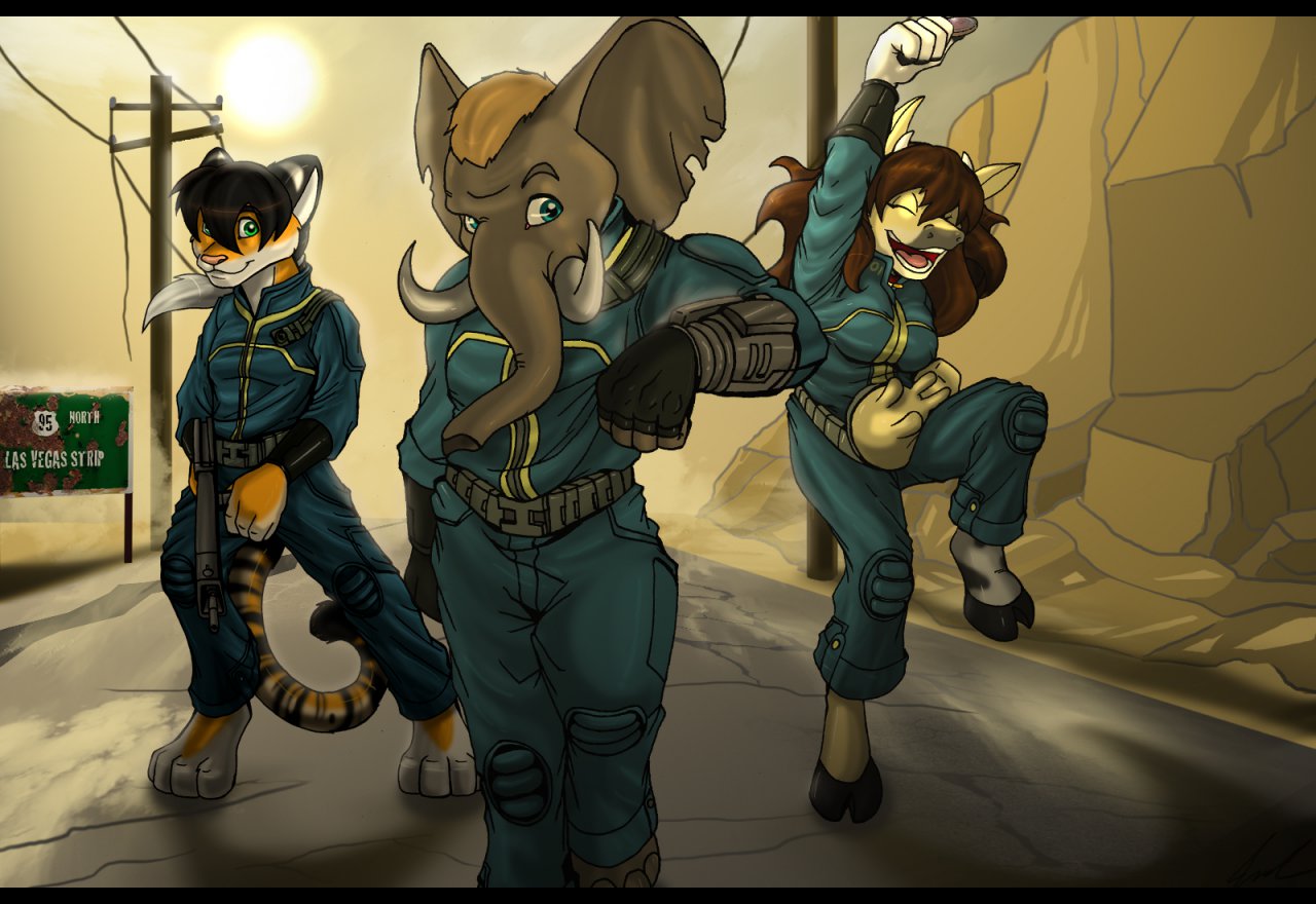 Furry people. Furry фоллаут 4. Фурри Fallout. Fallout New Vegas фурри. Фурри фоллаут Нью Вегас.