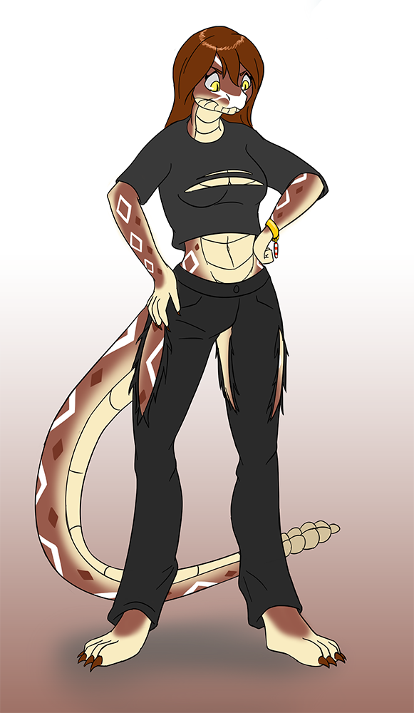 Furry gender. Фурри гендер Бендер. TF TG Snake. Фурри гендер трансформация. Фурри гендер Бендер трансформация.