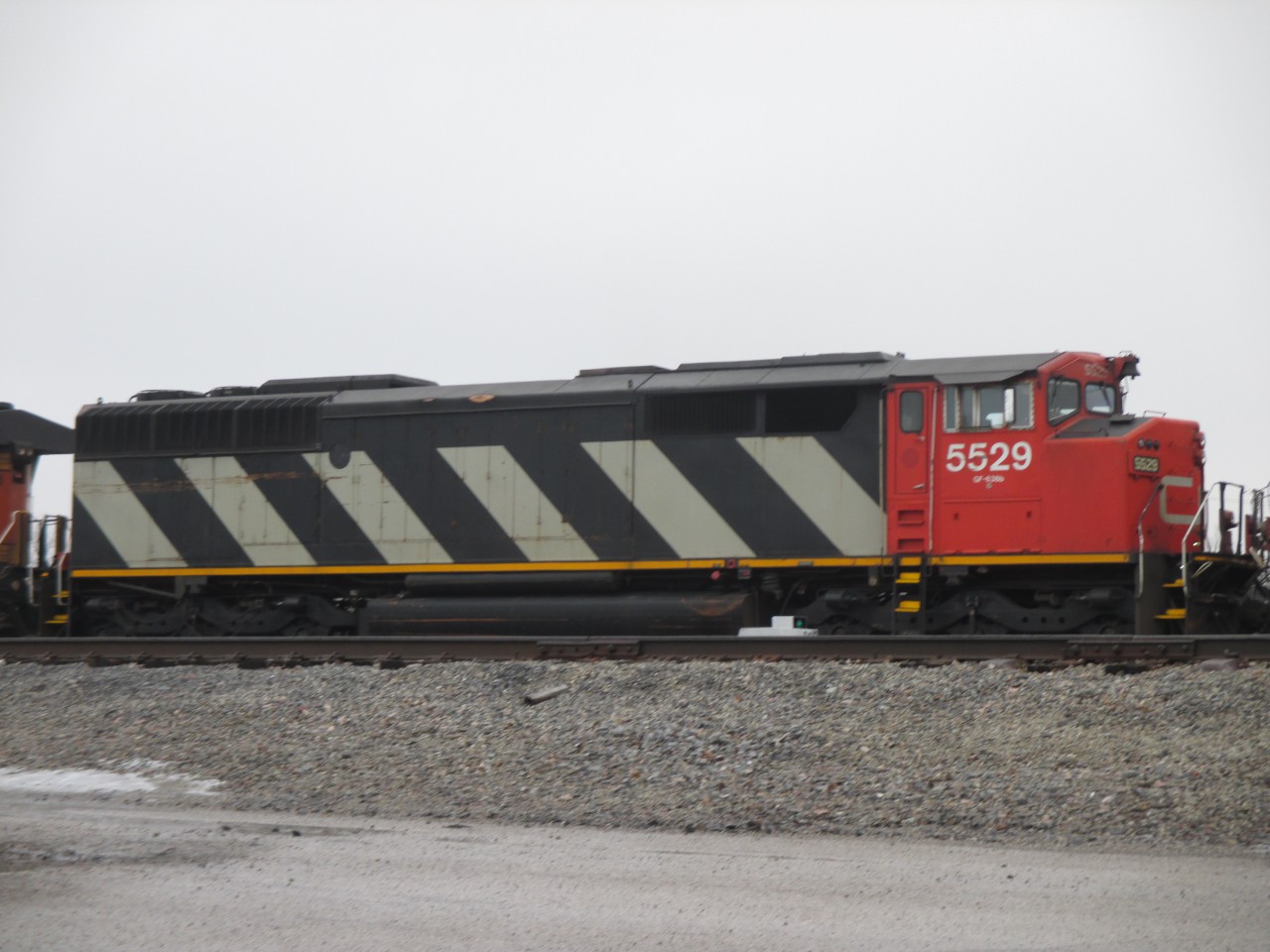sd60f
