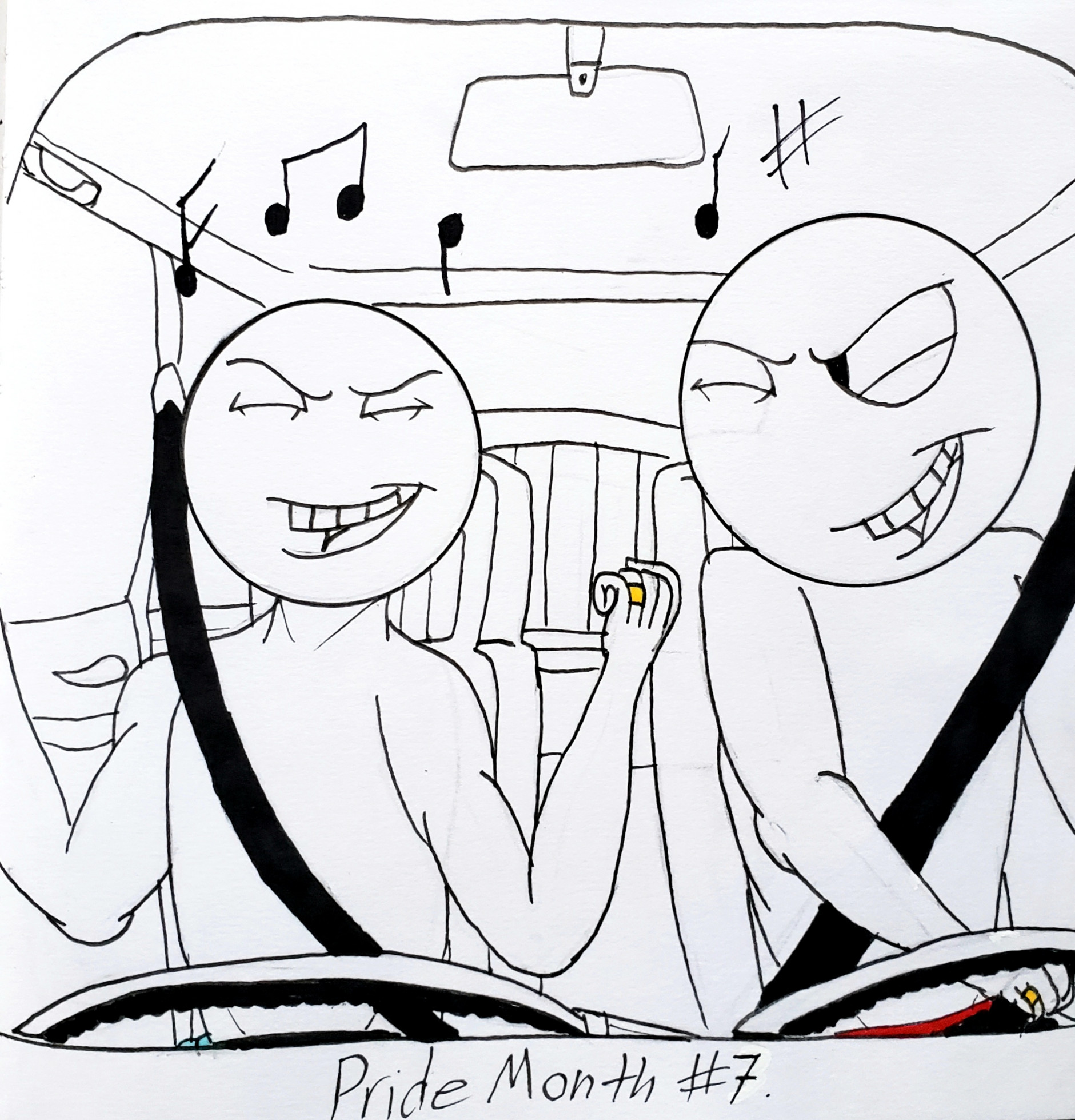 car-ride-sp-by-lcc12345-fur-affinity-dot-net