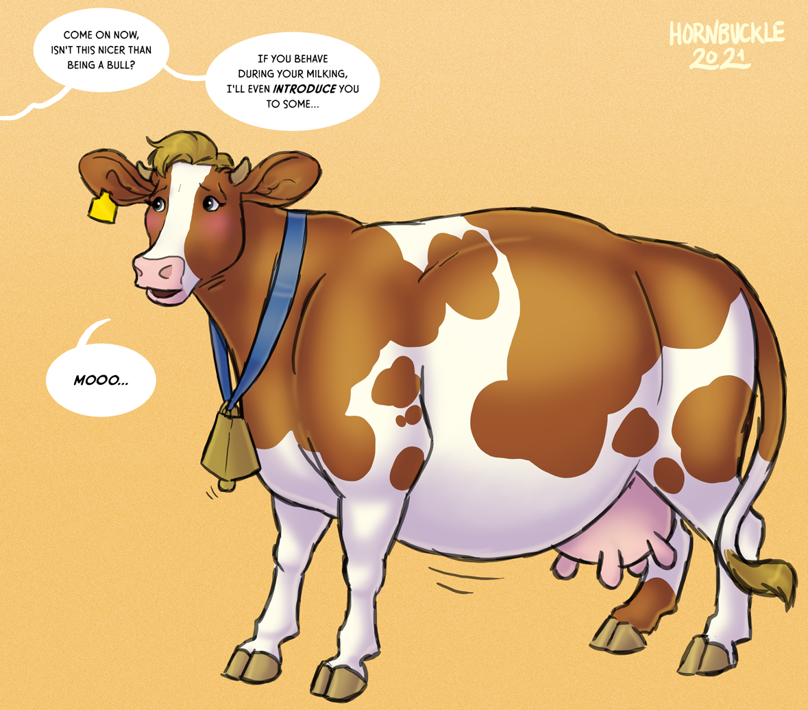 Comic cow. Cow Transformation. Cow TF. Th TF Cow. Expansion Transformation + Cow TF.