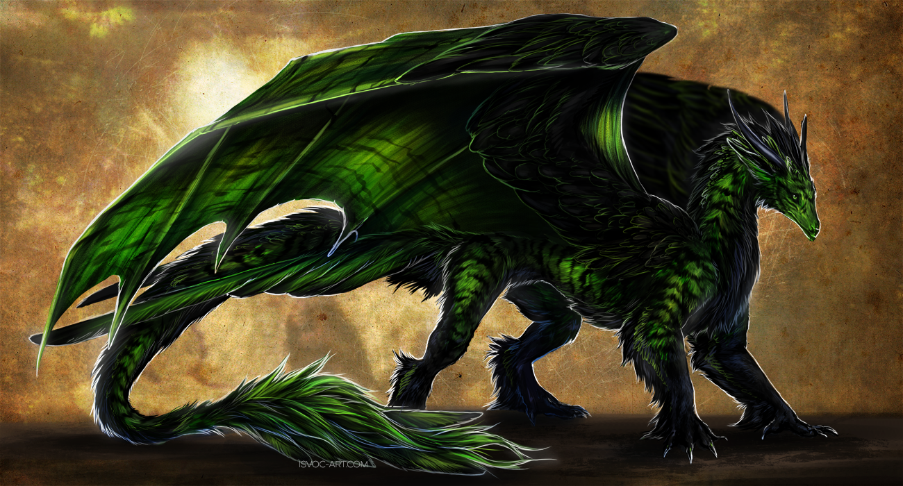 Какой зеленый дракон. Зелёный дракон. Черно зеленый дракон. Большой зелёный дракон. Кислотный дракон.