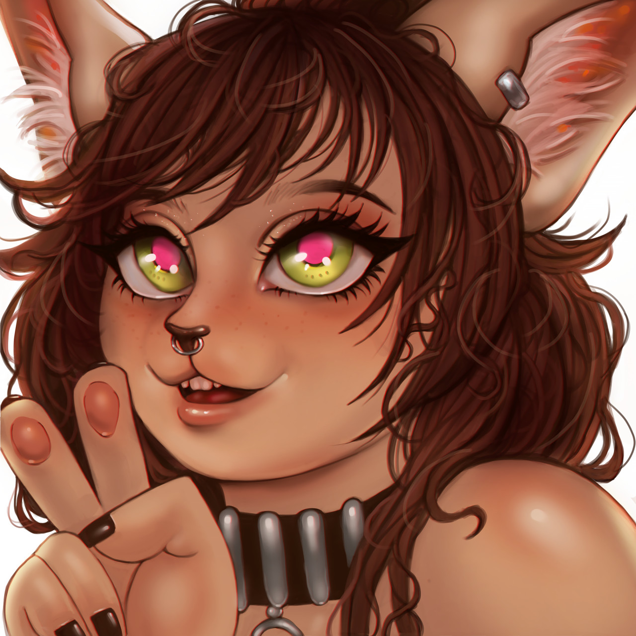 1628862339.leloli_8778865.jpg