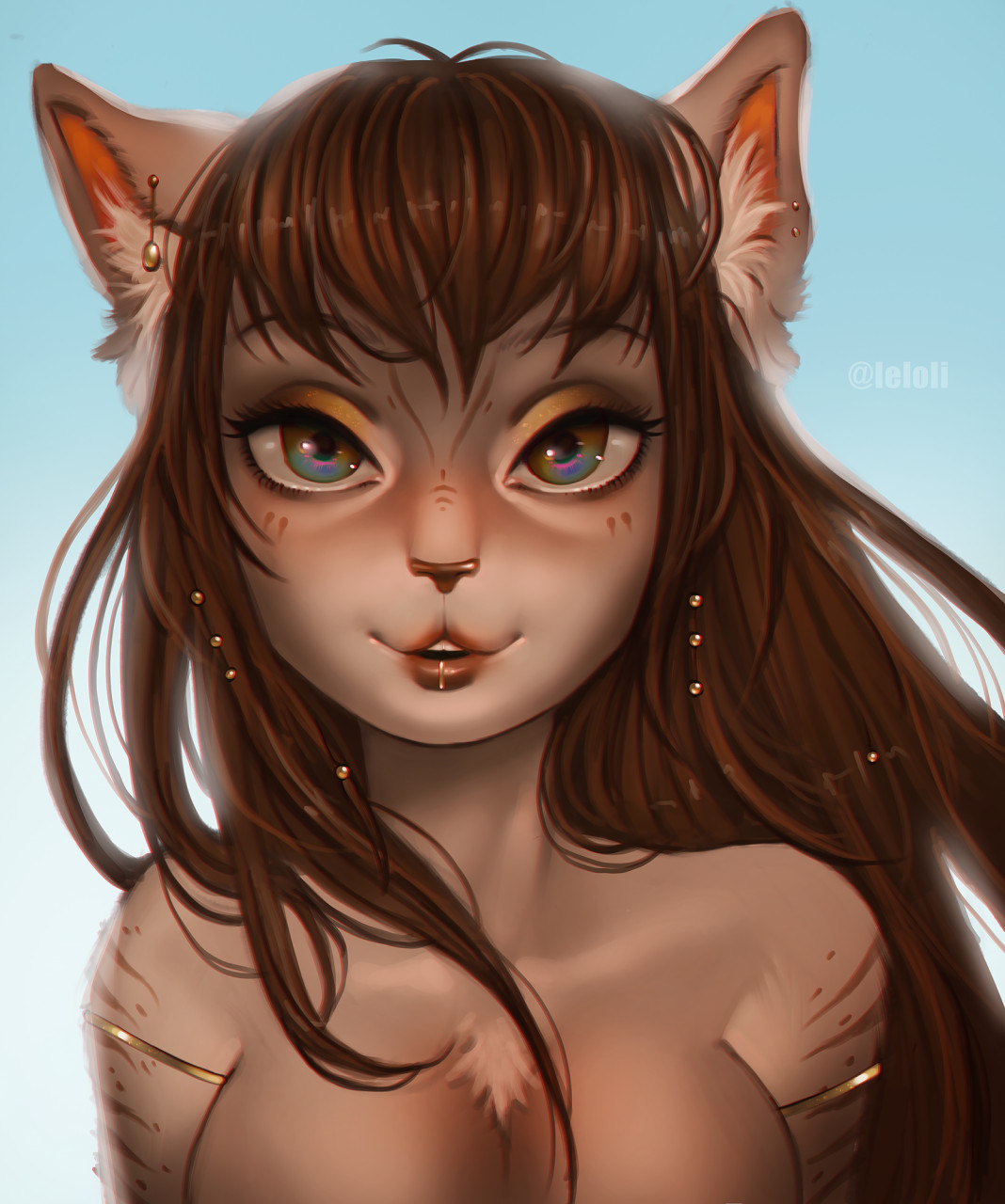 1634298231.leloli_lelo_red.jpg