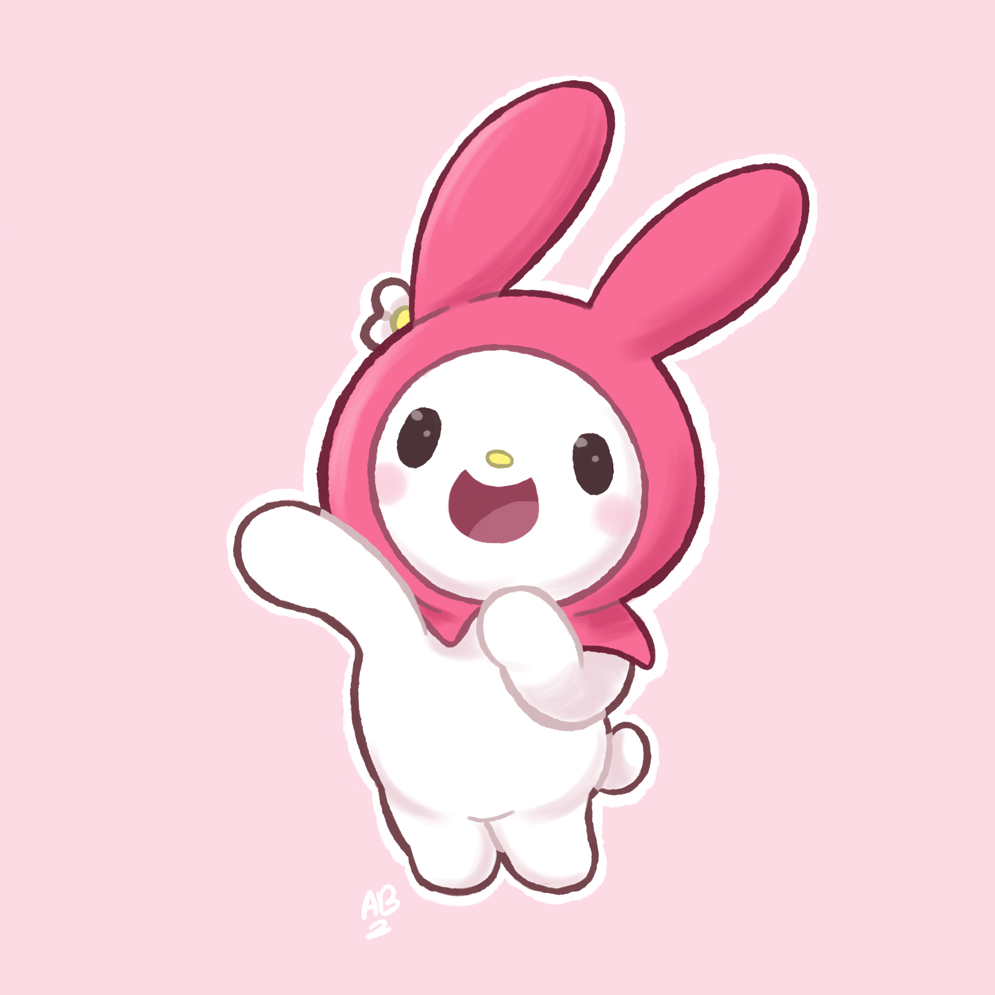 my melody¡¡** Picture #99468130