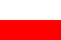 Polish National Anthem (for Percussion and Piano)