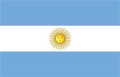 Don't Stop Me From Leaving You, Argentina