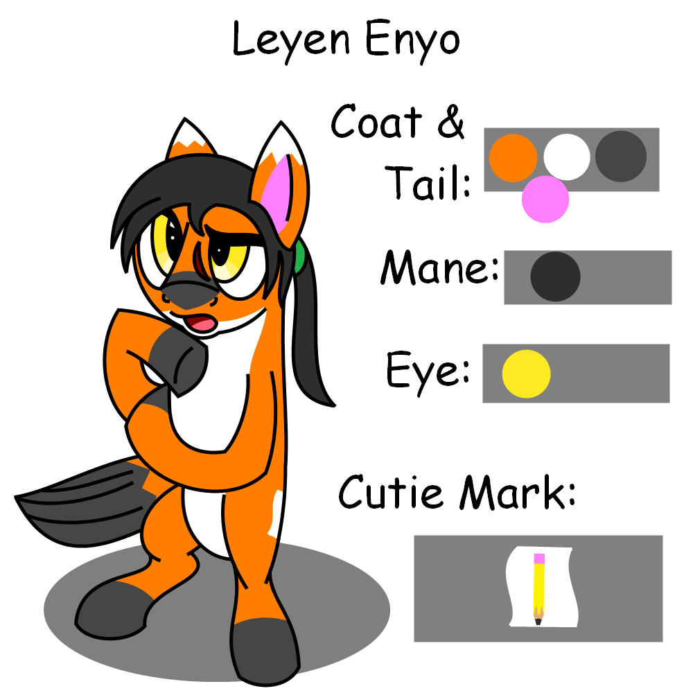 leyen-enyo-reference-sheet-by-leyenenyo-fur-affinity-dot-net