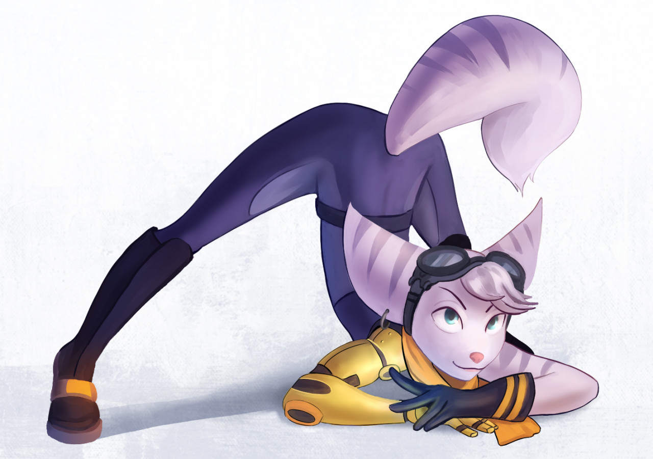 Rule64. Ratchet and Clank Rift Apart Ломбакс Rule 34. Рэтчет r34. Рэтчет Ломбакс. Ломбакс Рэтчет r34.