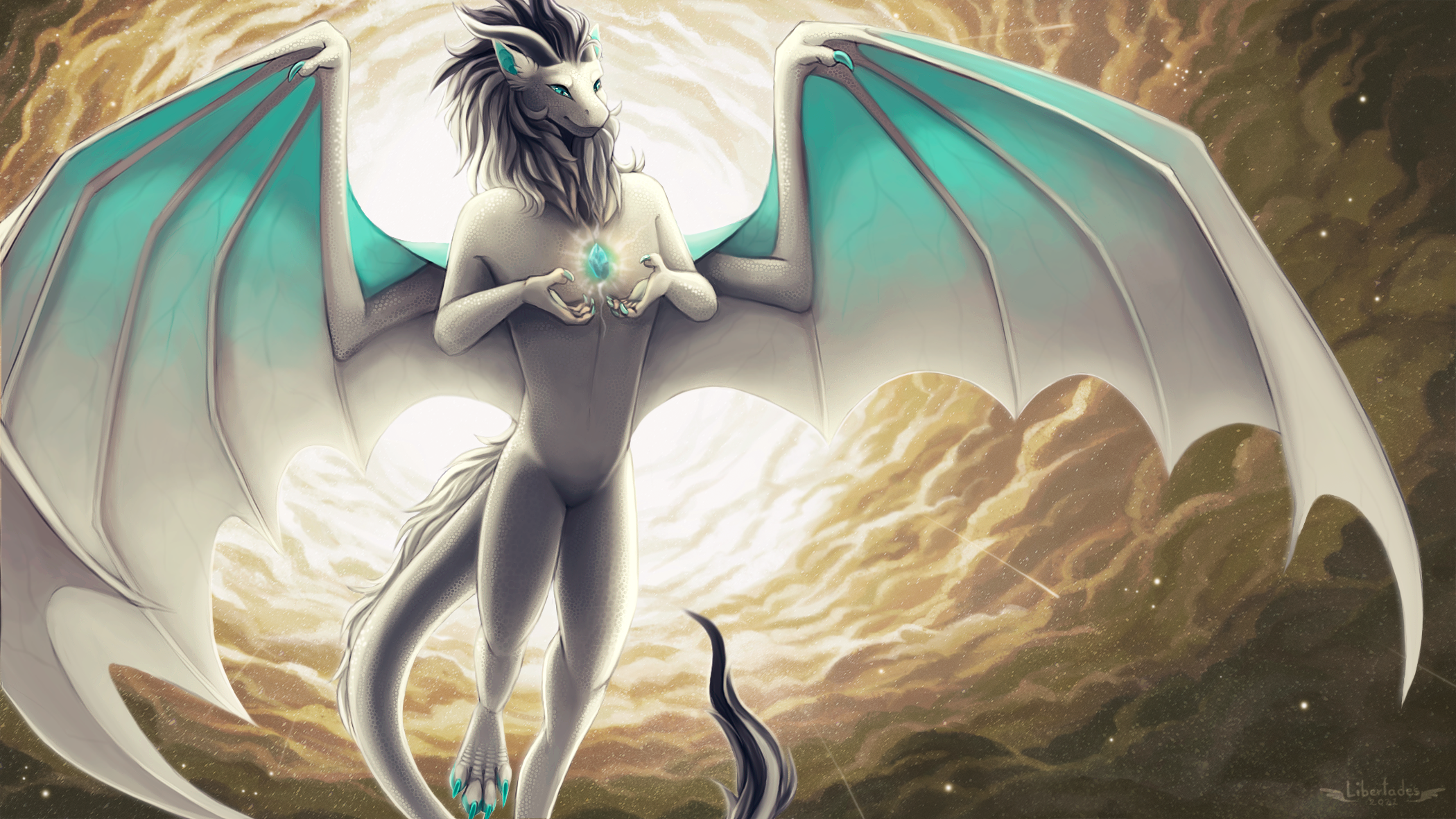 Terraria ярость небесного дракона фото 16