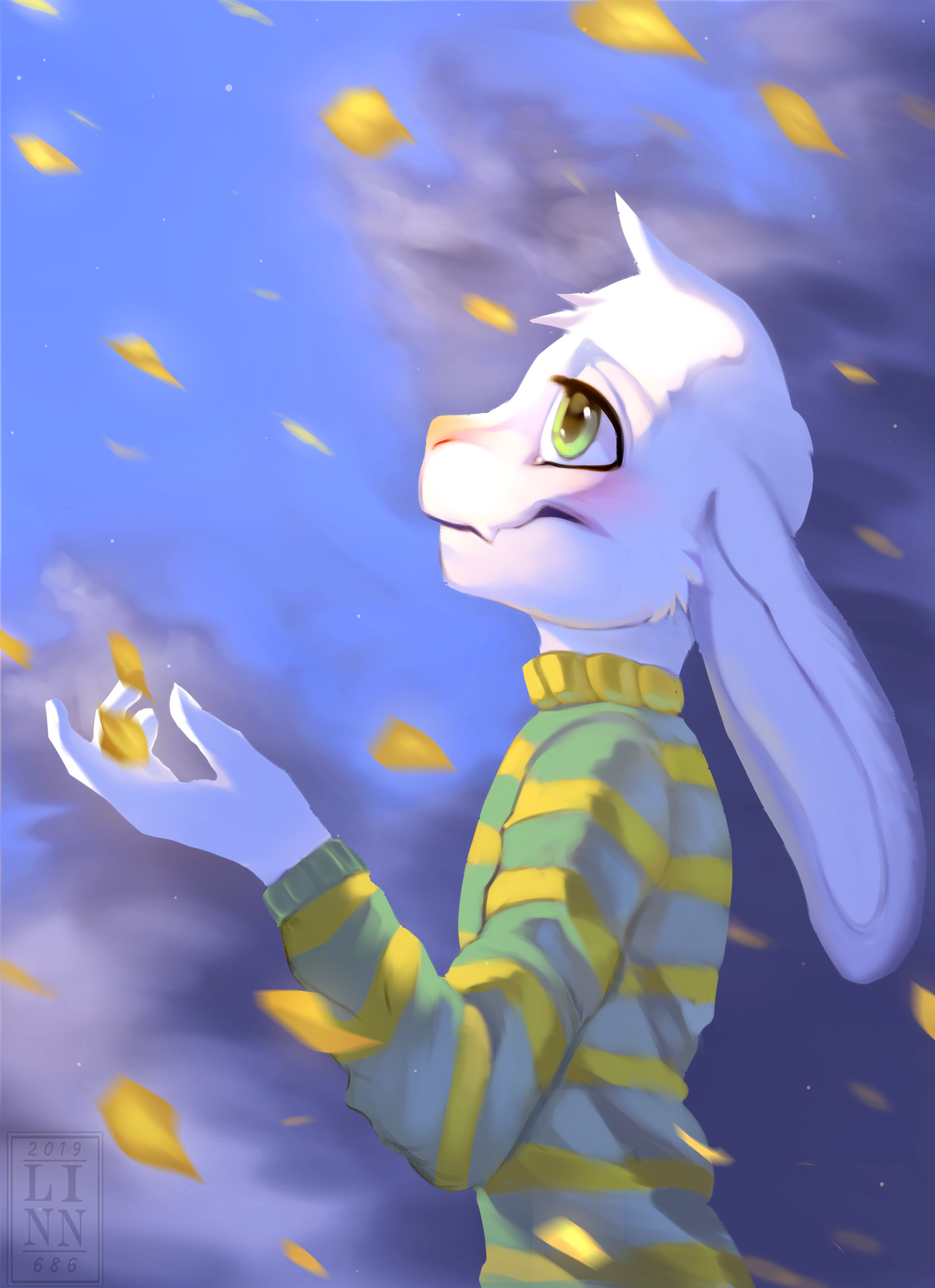 Песня азриэля. Asriel Dreemurr. Undertale Азриэль. Азриэль маленький. Азриэль Дримурр маленький.