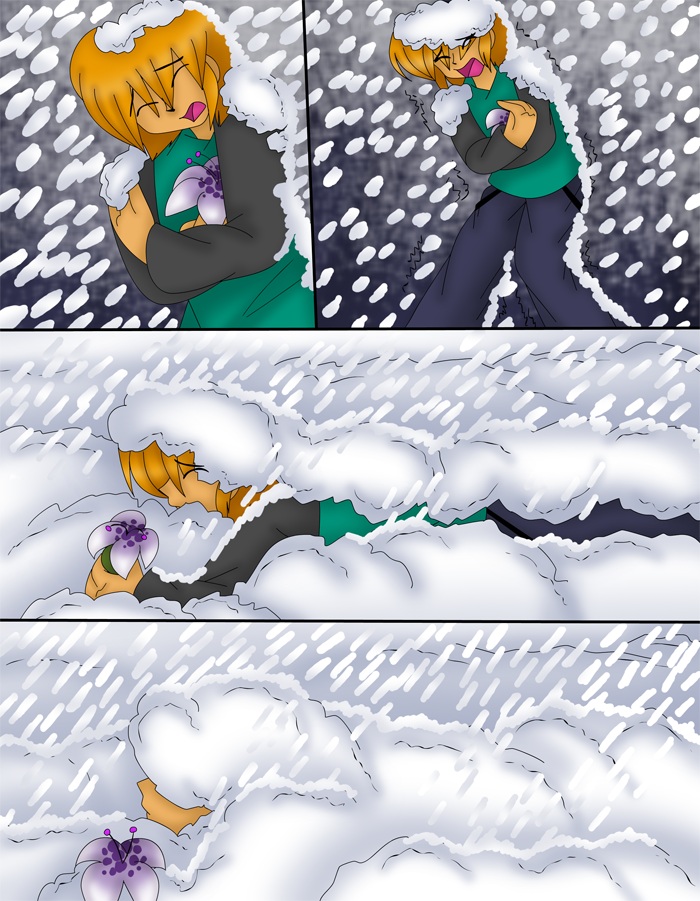 Fox TF TG by akuoreo. TG TF akuoreo Fox. Snow Leopard TG TF Transformation. Akuoreo TG TF Comic дракона.