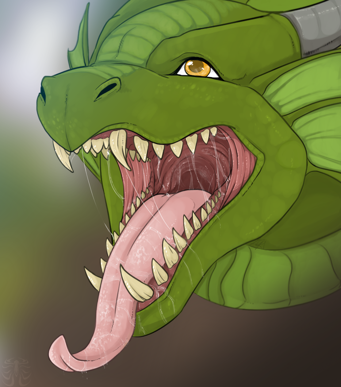 Vore gaming. Dragon Vore. Дракон Vore. Сердце дракона Vore.