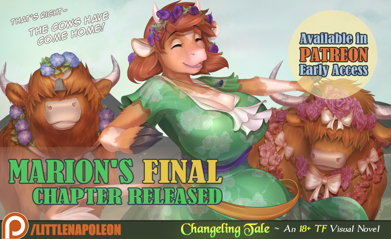 changeling-tale-marion-s-complete-story-released-by-littlenapoleon-fur-affinity-dot-net